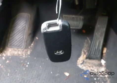 2011 Hyundai Sonata Limited z USA, uszkodzony, nr VIN 5NPEC4AC1BH006490